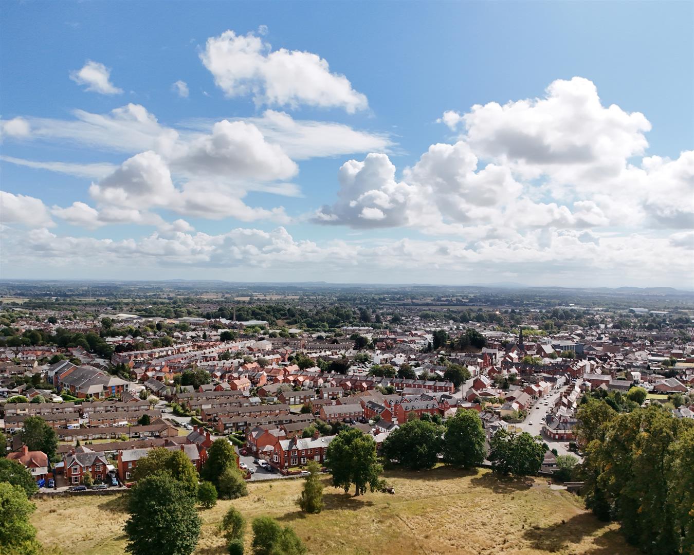 Roft Street, Oswestry, SY11 2ET To Let Roft Street, Oswestry, SY11 2ET To Let
